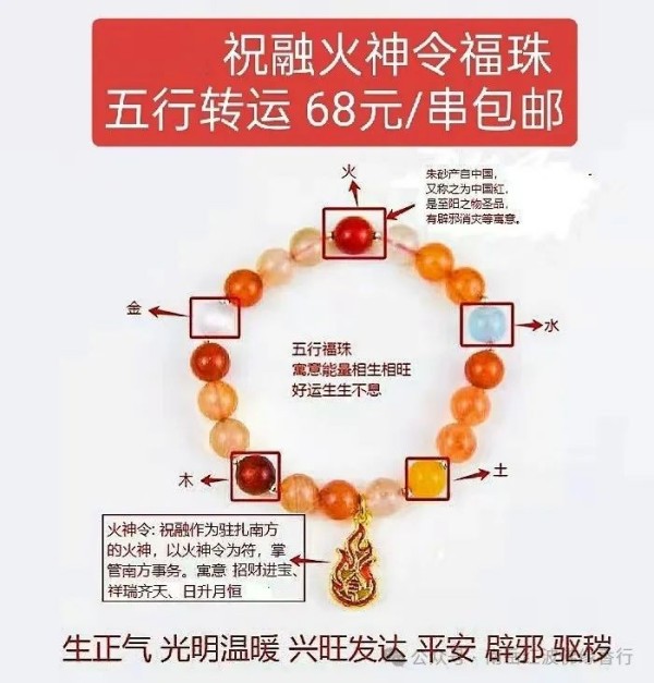 烧香攻略